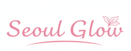 SEOUL GLOW